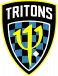 FC Florida U23
