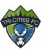 Tri-Cities