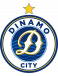 Dinamo City