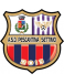 Pescantina