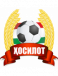 Khosilot 