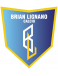 ASD Brian Lignano logosu