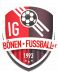 IG Bönen