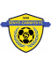 Sényő FC