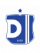 FK Dinamo