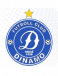 FK Dinamo