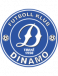 FK Dinamo