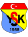 Yalova SK