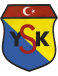 Yalova SK
