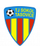 Sokol Tasovice