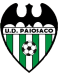 Paiosaco HA