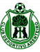 Arenteiro