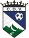 Valladares