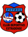 CD Estradense logosu