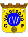 Valdesoto