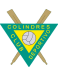 Colindres
