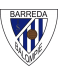 Barreda