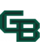 Green Bay Athl.
