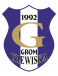 Grom Plewiska