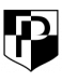 Polonia 