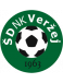 NK Verzej U19