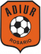 Unión Rosario