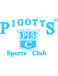 Pigotts SC
