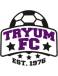 Tryum FC