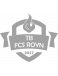 TB/FCS/Royn
