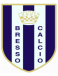 Bresso