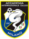 Acc. Inter