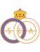 RSC Anderlecht