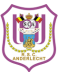 RSC Anderlecht