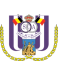 RSC Anderlecht