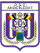 Anderlecht U19