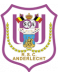 Anderlecht U17