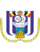 Anderlecht U17