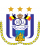 RSC Anderlecht