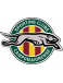 Campomaiorense