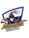 Ayutthaya