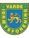 Varde IF