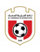 Al-Jazira Al-Hamra Club logosu