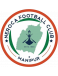 NEROCA FC