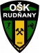 Rudnany