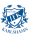 IFK Karlshamn