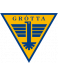 Grótta U19