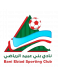 Beni Ebeid