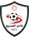 Al-Sareeh 