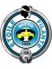 EF Bastia
