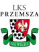 Przemsza